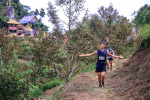 BIB: 
                            <button type="button" onclick="openModal(24843721)" class="btn btn-primary btn-sm float-right btn-popup" data-toggle="modal" data-target=".modal-high-quality">
                        <i class="fas fa-shopping-cart"></i> Add to Cart
                    </button>
                                            <button type="button" onclick="isThisMe(24843721, true)" class="btn btn-success btn-sm float-right btn-popup btn-isme hidden" data-toggle="tooltip" data-placement="bottom" title="นี่คือรูปของคุณใช่ไหม คลิกที่นี่เพื่อเอาเข้าอัลบั้ม">
                        <i class="fas fa-plus"></i> Add to album
                    </button>
                    <button type="button" onclick="isThisMe(24843721, false)" class="btn btn-warning btn-sm float-right btn-popup btn-isnotme hidden">
                        <i class="fas fa-ban"></i> Remove from album
                    </button>